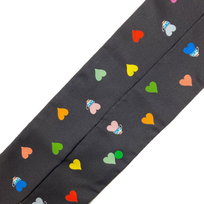 エルメス ツイリー スカーフ 中古 商品画像4