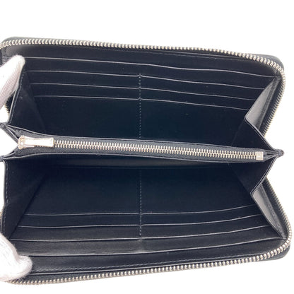 セリーヌ トリオンフ 長財布（小銭入れあり） 中古 商品画像5