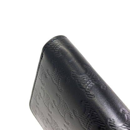 セリーヌ トリオンフ 長財布（小銭入れあり） 中古 商品画像10