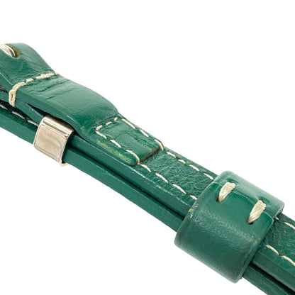 ゴヤール カップヴェールPM スタープリント ロングショルダー ショルダーバッグ 中古 商品画像13