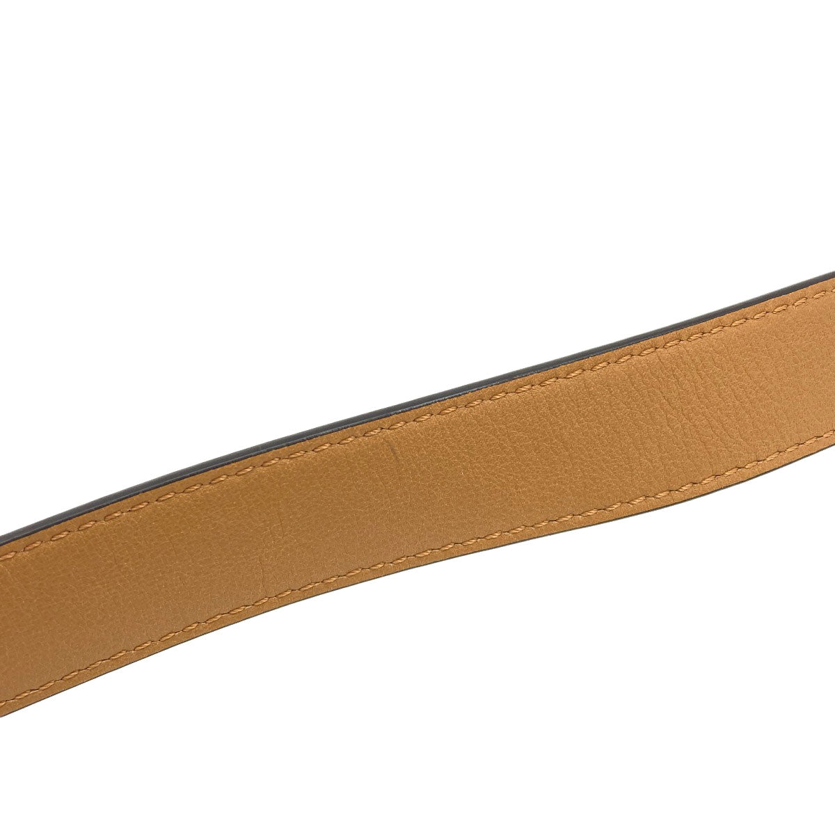ロエベ ハンモック 2WAY ハンドバッグ 中古 商品画像18