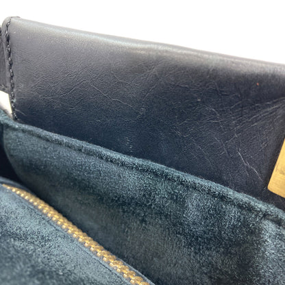 フェンディ ピーカブー 2WAY ハンドバッグ 中古 商品画像12