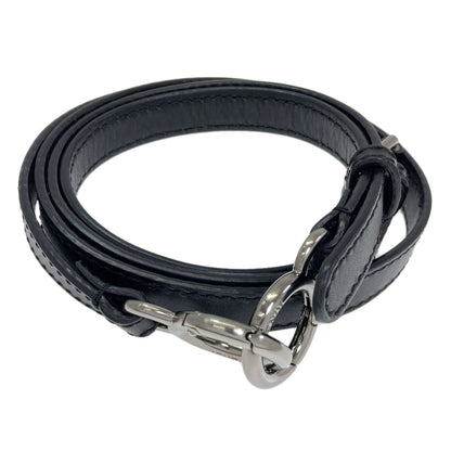 フェンディ ピーカブー 2WAY ハンドバッグ 中古 商品画像9