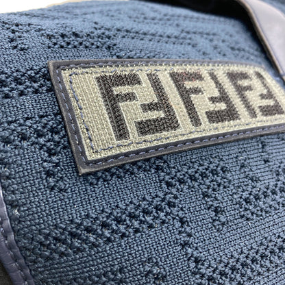 フェンディ ストライク バックパック リュック・デイパック 中古 商品画像13