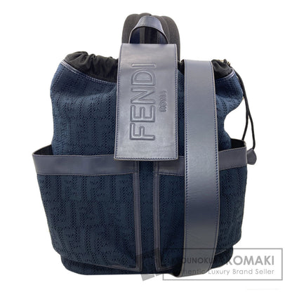 フェンディ ストライク バックパック リュック・デイパック 中古 商品画像1
