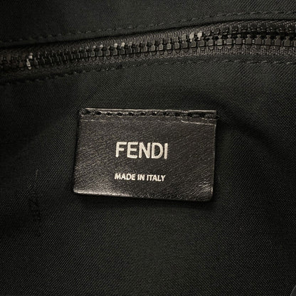 フェンディ ストライク バックパック リュック・デイパック 中古 商品画像7