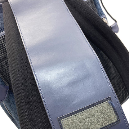 フェンディ ストライク バックパック リュック・デイパック 中古 商品画像9