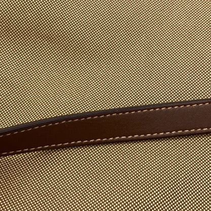 プラダ 1BG253 2WAY トートバッグ 中古 商品画像17
