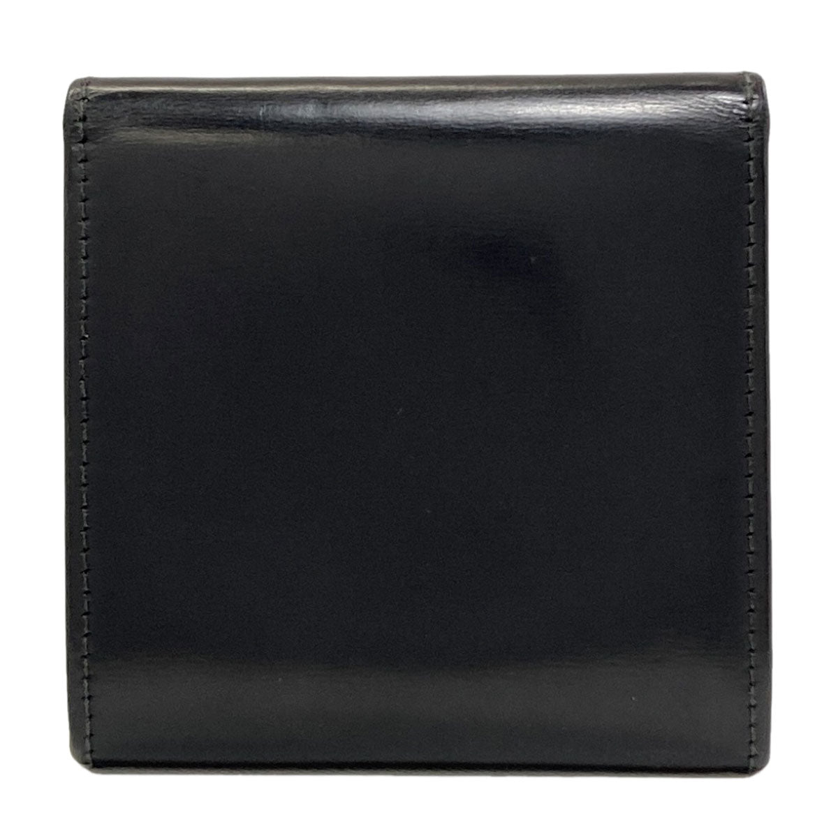 カルティエ パシャ ドゥ カルティエ コインケース 中古 商品画像3