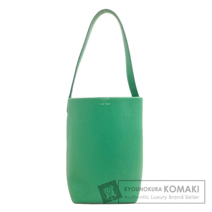 セレクトバッグ ザロウ ハンドバッグ 中古 商品画像1