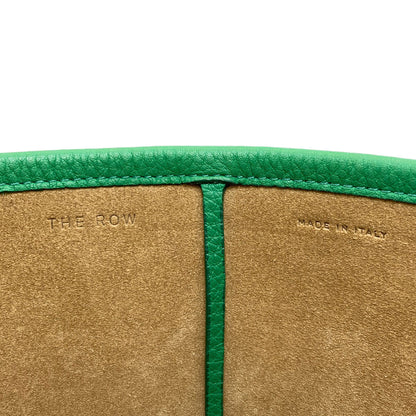 セレクトバッグ ザロウ ハンドバッグ 中古 商品画像7