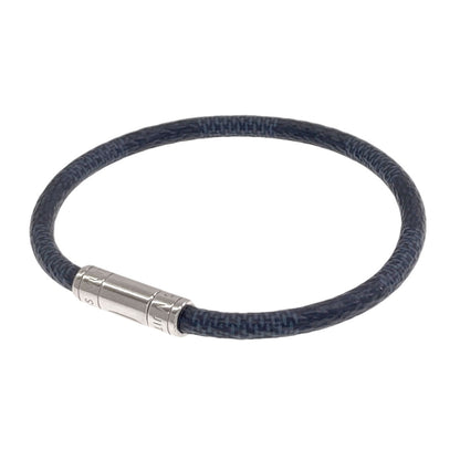 ルイヴィトン M8152D ブラスレ・キープイット ブレスレット 中古 商品画像2
