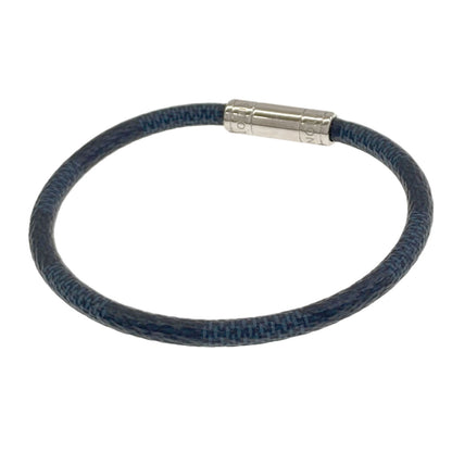 ルイヴィトン M8152D ブラスレ・キープイット ブレスレット 中古 商品画像3