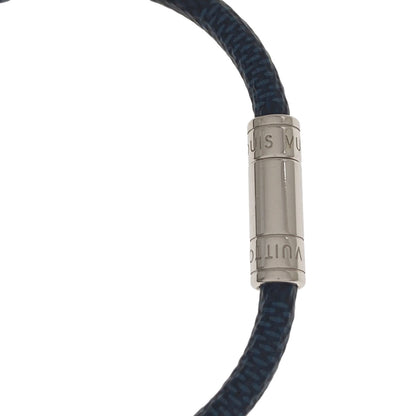 ルイヴィトン M8152D ブラスレ・キープイット ブレスレット 中古 商品画像4