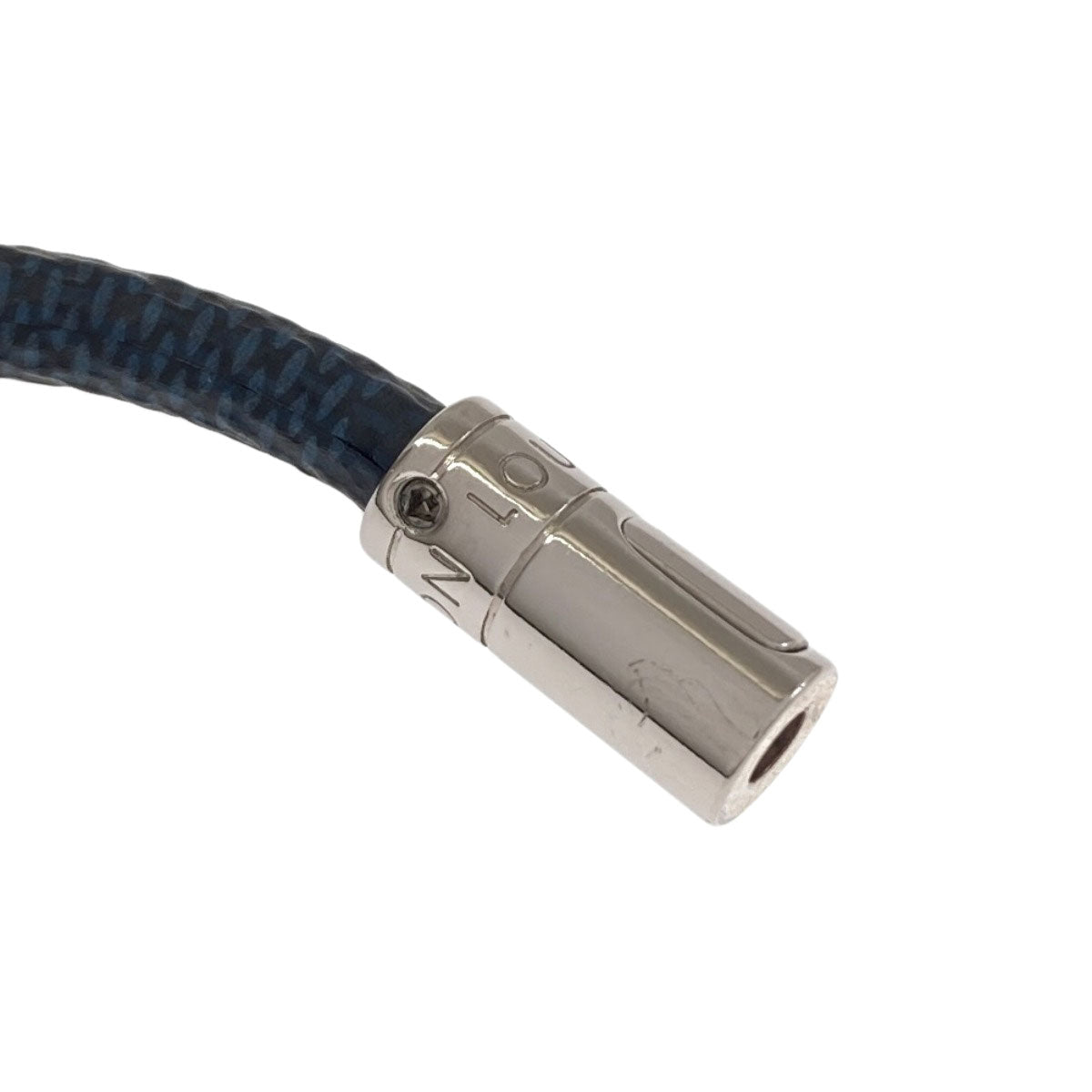ルイヴィトン M8152D ブラスレ・キープイット ブレスレット 中古 商品画像7