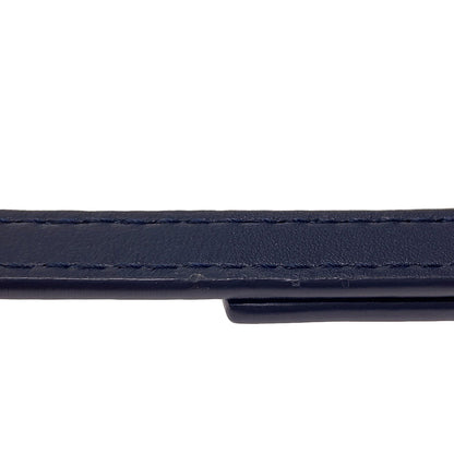 ロエベ ハンモック ナゲット 2WAY ハンドバッグ 中古 商品画像17