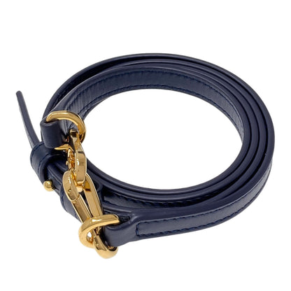 ロエベ ハンモック ナゲット 2WAY ハンドバッグ 中古 商品画像8