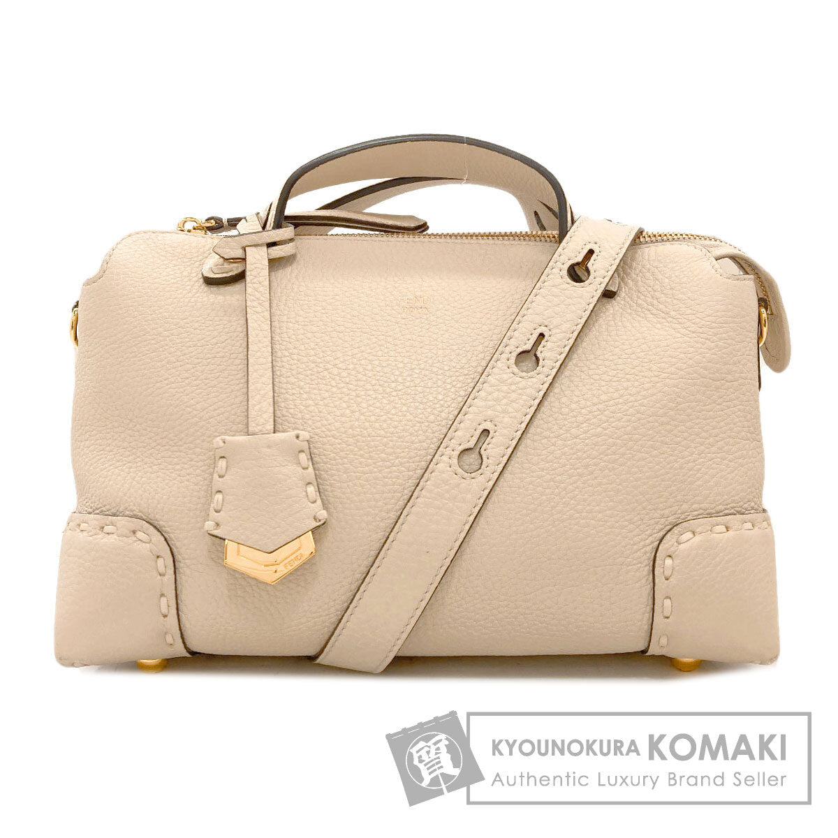 フェンディ(FENDI) 中古商品一覧｜ブランド京の蔵小牧