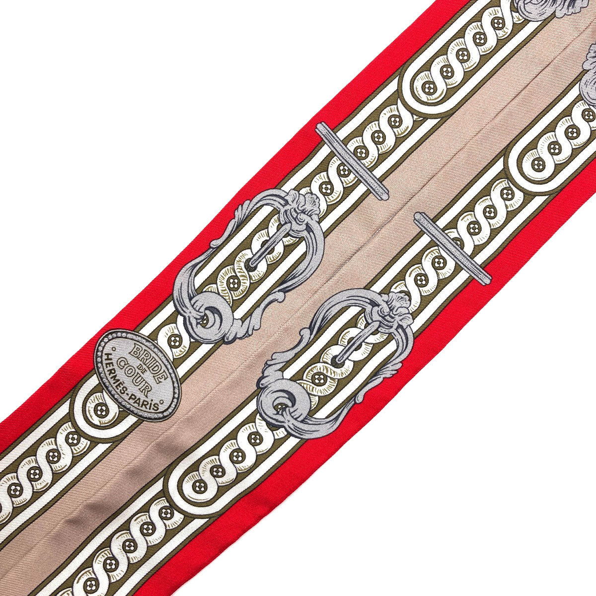 エルメス ツイリー スカーフ 中古 | 京の蔵小牧 – ブランド京の蔵小牧