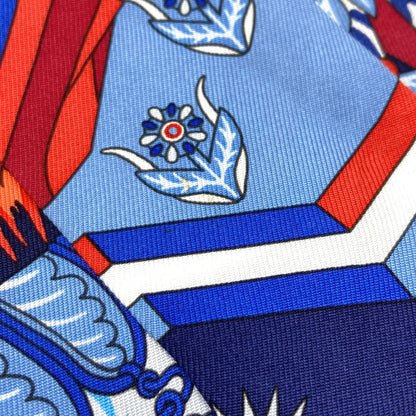 エルメス ツイリー スカーフ 中古 商品画像5