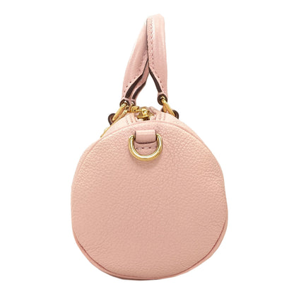 ルイヴィトン M45707 パピヨンBB ハンドバッグ 中古 商品画像4