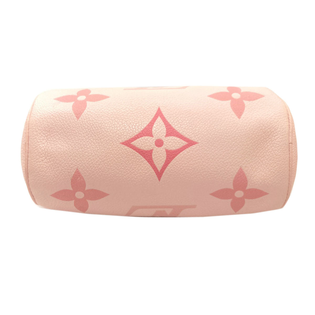 ルイヴィトン M45707 パピヨンBB ハンドバッグ 中古 商品画像5
