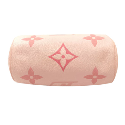 ルイヴィトン M45707 パピヨンBB ハンドバッグ 中古 商品画像5