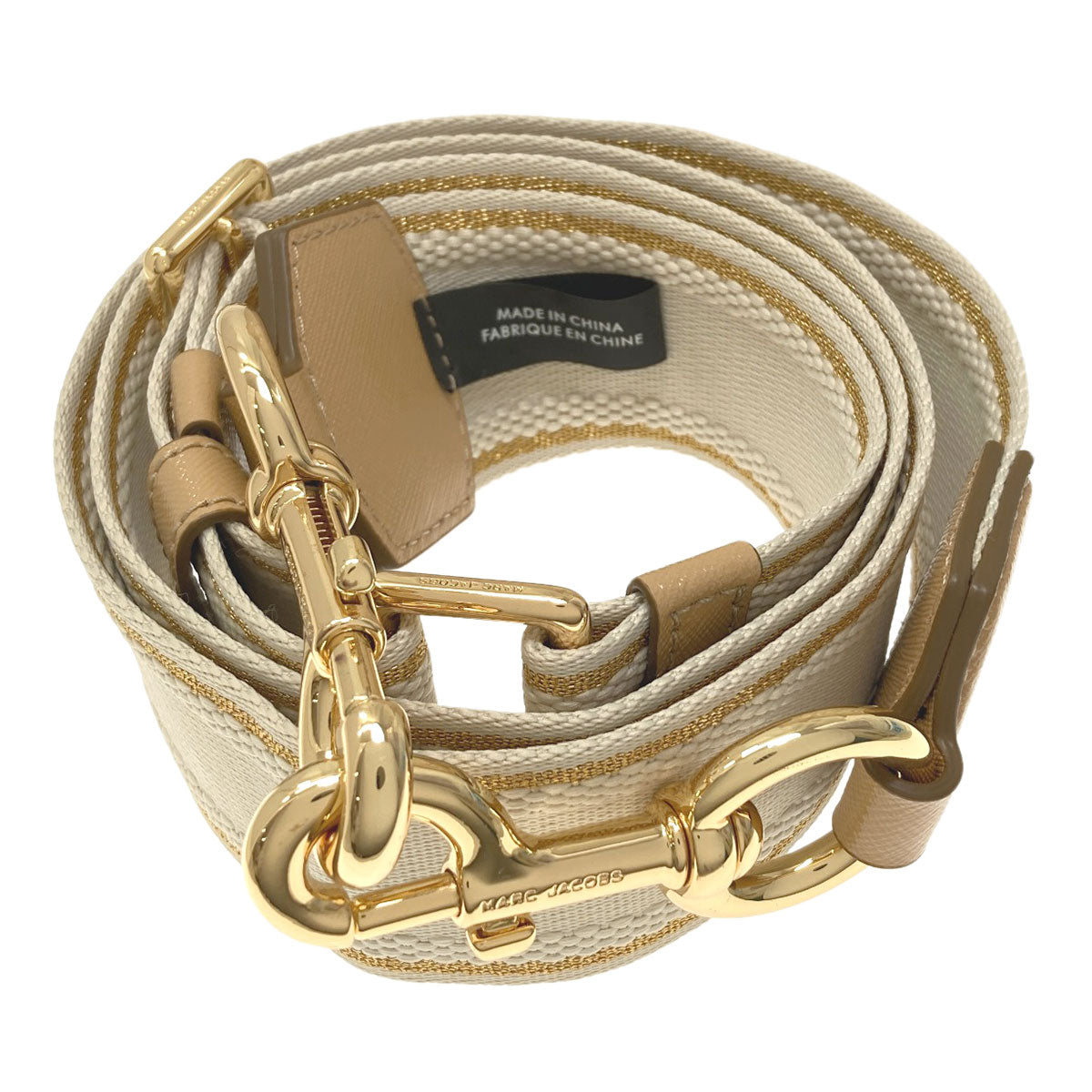 マーク・ジェイコブス ザ トートバッグ 2WAY ハンドバッグ 中古 商品画像9