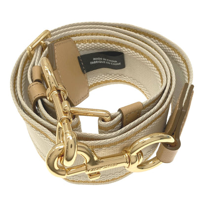 マーク・ジェイコブス ザ トートバッグ 2WAY ハンドバッグ 中古 商品画像9