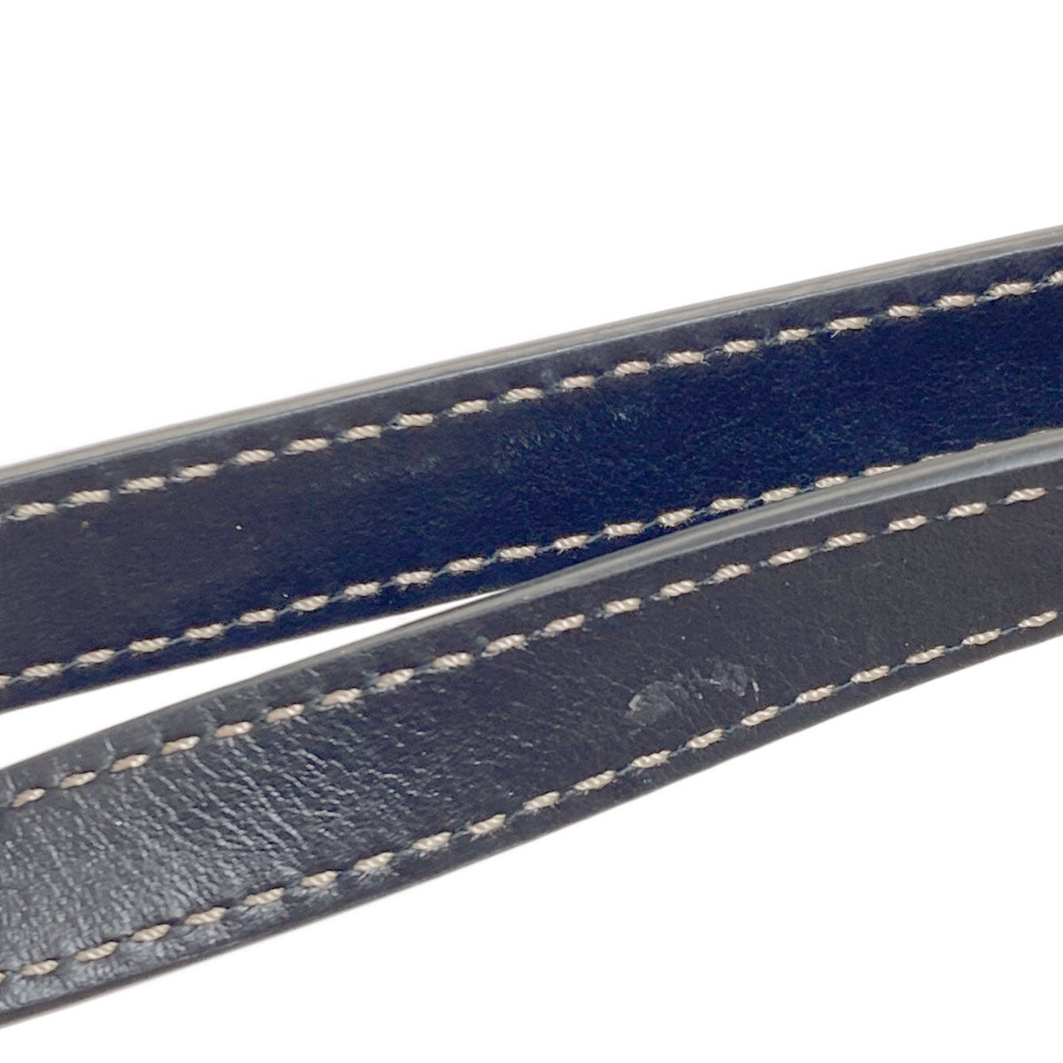 トッズ 2WAY ハンドバッグ 中古 商品画像15