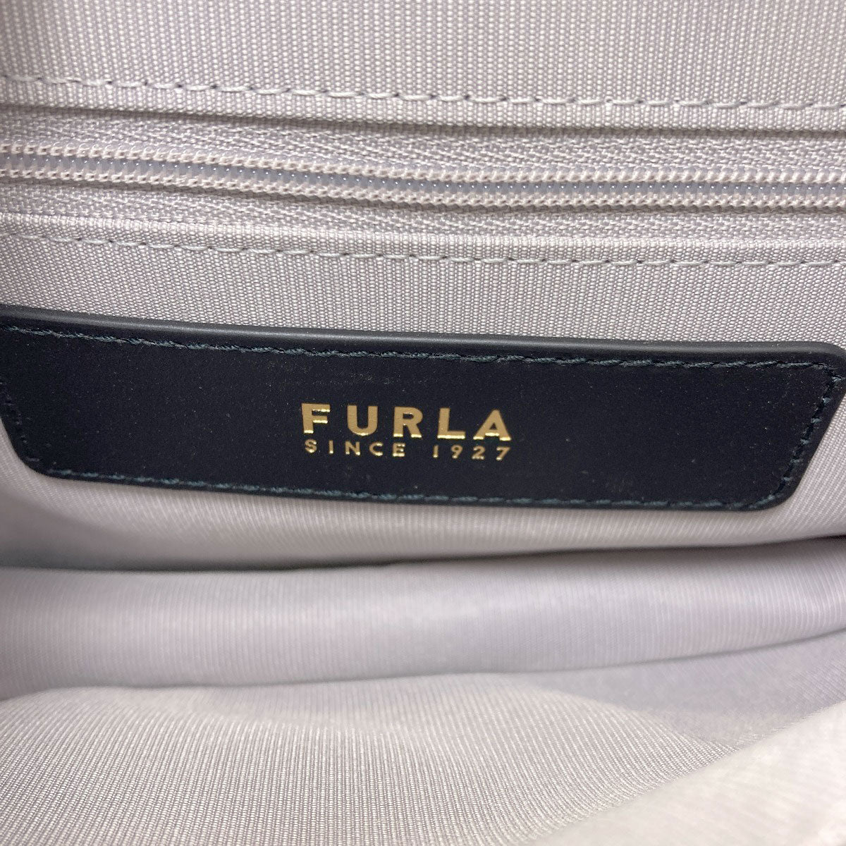 フルラ ヌヴォラ ショルダーバッグ 中古 商品画像7
