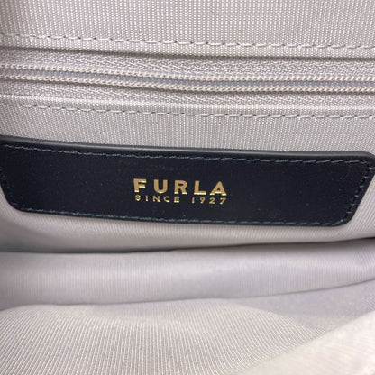 フルラ ヌヴォラ ショルダーバッグ 中古 商品画像7