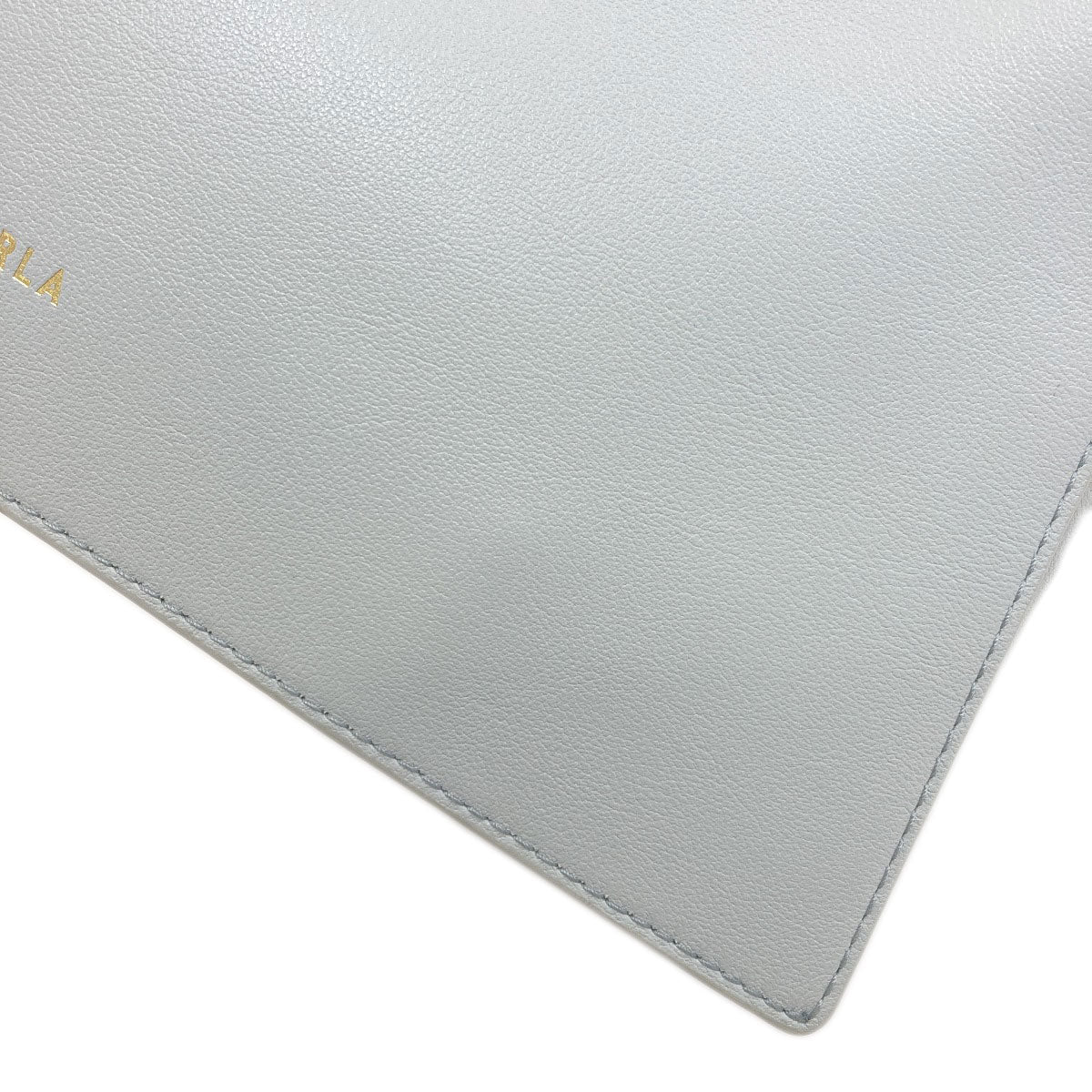 フルラ ヌヴォラ ショルダーバッグ 中古 商品画像10