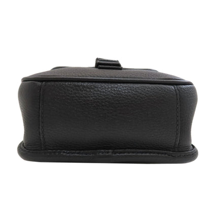 プラダ ロゴ金具 ショルダーバッグ 中古 商品画像5