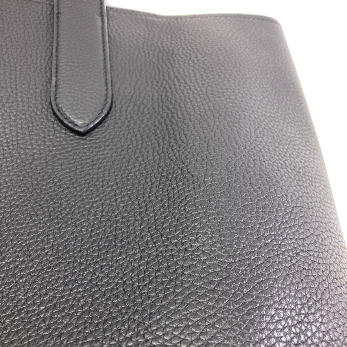 ルイヴィトン M53240 カバヴォワヤージュ トートバッグ 中古 商品画像15