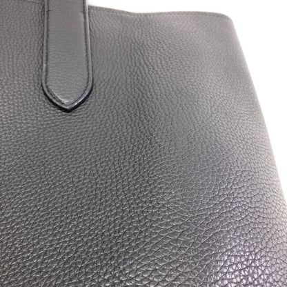 ルイヴィトン M53240 カバヴォワヤージュ トートバッグ 中古 商品画像15