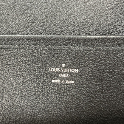 ルイヴィトン M53240 カバヴォワヤージュ トートバッグ 中古 商品画像7