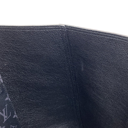 ルイヴィトン M53240 カバヴォワヤージュ トートバッグ 中古 商品画像10