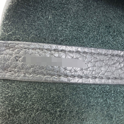 エルメス ピコタンロックMM シルバー金具 ハンドバッグ 中古 商品画像8