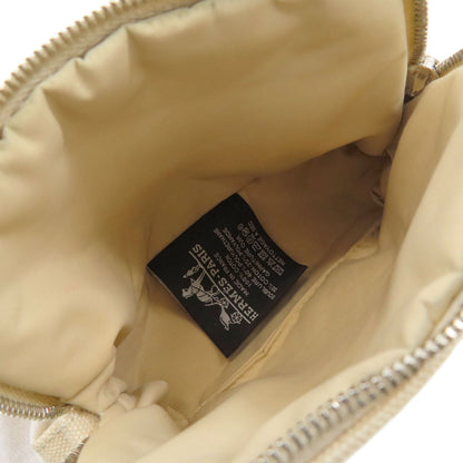 エルメス ボリード ポーチ ミニミニ 化粧ポーチ 中古 商品画像6