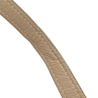 セリーヌ ベルトバッグ 2WAY ハンドバッグ 中古 商品画像15