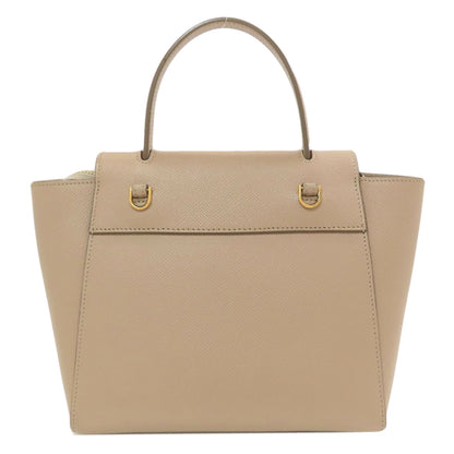 セリーヌ ベルトバッグ 2WAY ハンドバッグ 中古 商品画像3