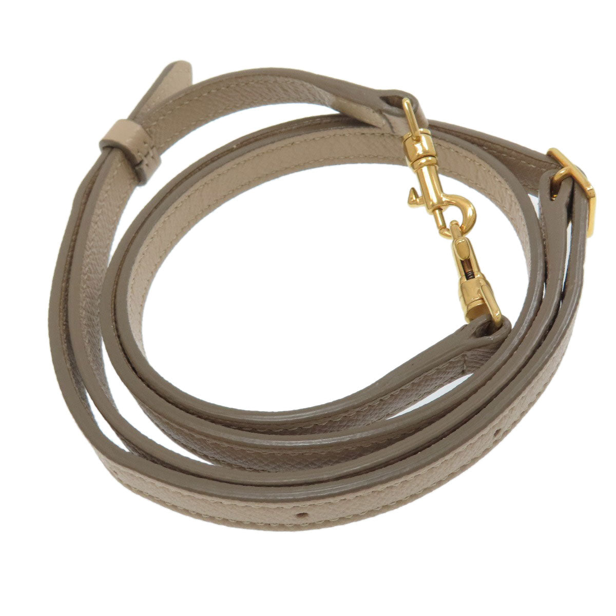 セリーヌ ベルトバッグ 2WAY ハンドバッグ 中古 商品画像8