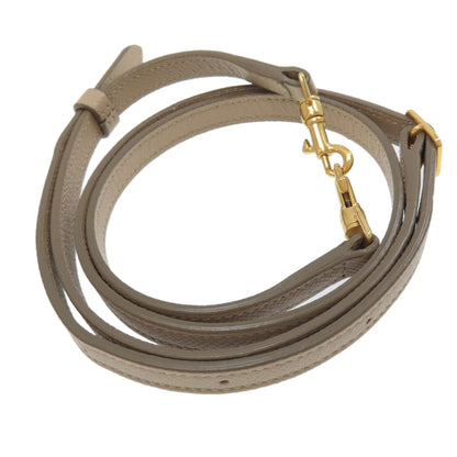 セリーヌ ベルトバッグ 2WAY ハンドバッグ 中古 商品画像8