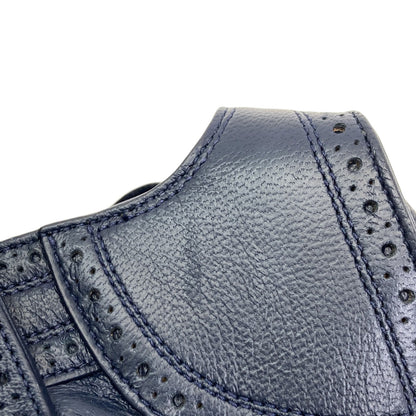 バレンシアガ リヴァシティ ペーパー 2WAY ハンドバッグ 中古 商品画像11