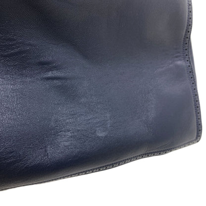バレンシアガ リヴァシティ ペーパー 2WAY ハンドバッグ 中古 商品画像12