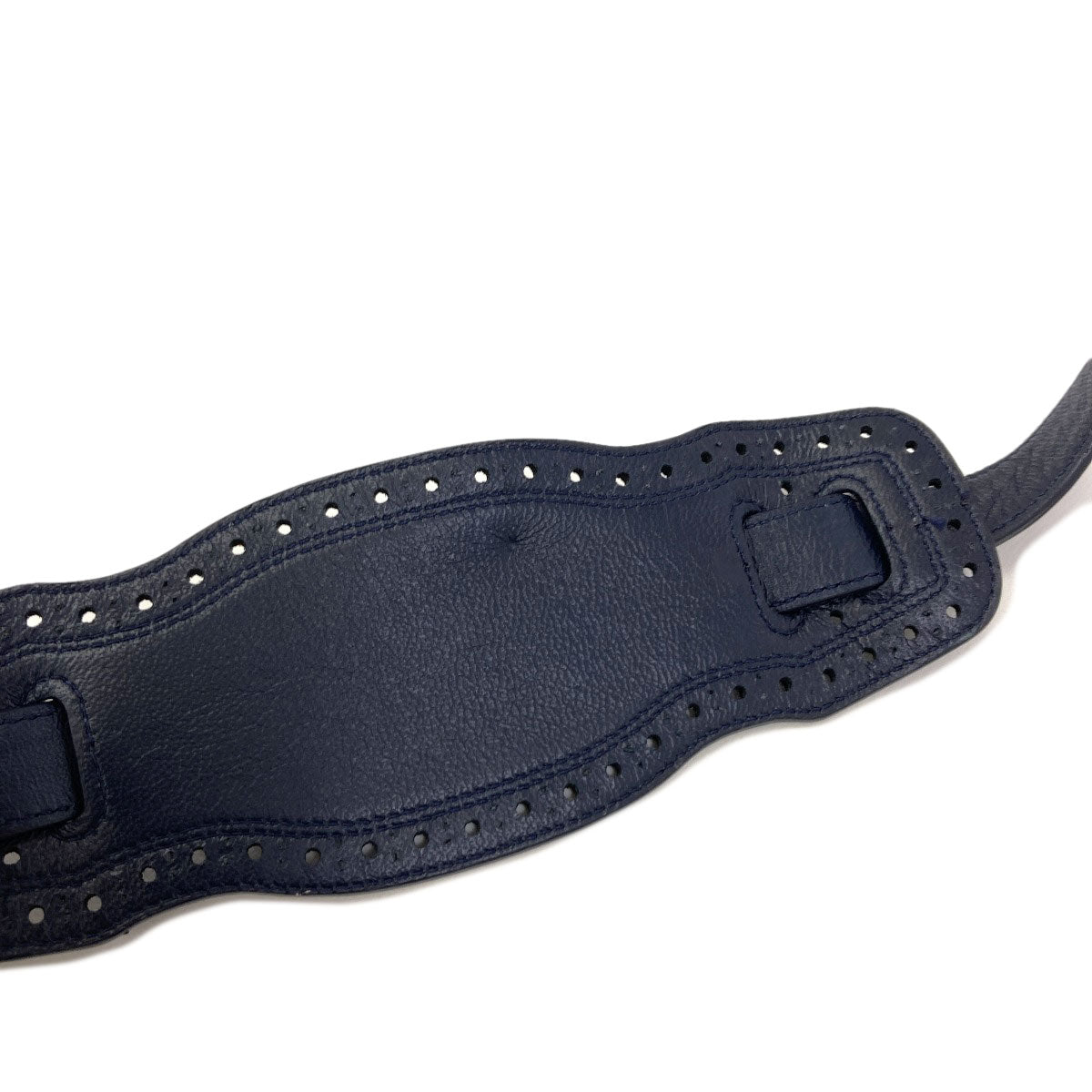 バレンシアガ リヴァシティ ペーパー 2WAY ハンドバッグ 中古 商品画像16