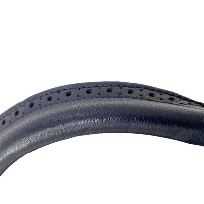 バレンシアガ リヴァシティ ペーパー 2WAY ハンドバッグ 中古 商品画像18