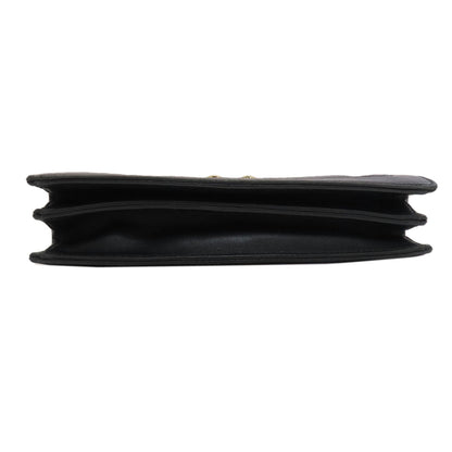 ミュウミュウ マテラッセ 2WAY ハンドバッグ 中古 商品画像5