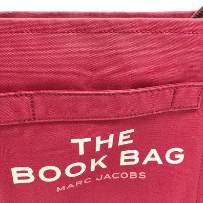 マーク・ジェイコブス ザブックバッグ ショルダーバッグ 中古 商品画像11